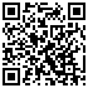 qrcode für Lenovo 5PS7A11102 ISG e-Pac Premier 4Yr YourDrive YourData