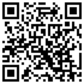 qrcode für Lenovo 5PS7A19875 ISG e-Pac Premier 2Yr Wty 24x7
