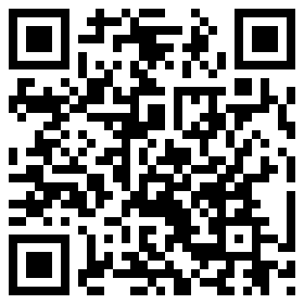 qrcode für Lenovo 5WS7A19978 Service 1 Jahr 24x7 4h-Response