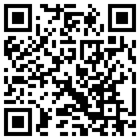 qrcode für Rittal PK 9502.000 - PK Polycarbonat Gehäuse BHT 94x65x57 glasfaserverstärktes Polycarbonat