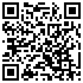 qrcode für Lenovo 5WS7A19991 ISG e-Pac Premier 2Yr Post Wty