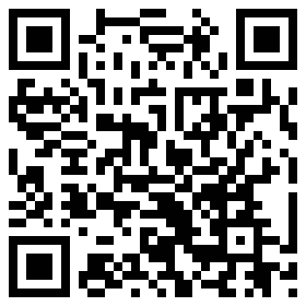 qrcode für Lenovo 5PS7A11100 ISG e-Pac Premier 3Yr YourDrive YourData