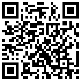 qrcode für Lenovo 5PS7A11148 ISG e-Pac Premier 5Yr 24x7