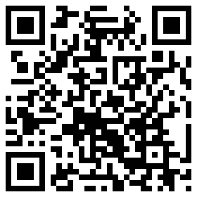 qrcode für Lenovo 5PS7A15419 SVCS 5Yr YourDrive YourData