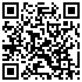 qrcode für Moeller Electric Z-S8/S - EATON Stromstossschalter 8V 50Hz 1S 265267