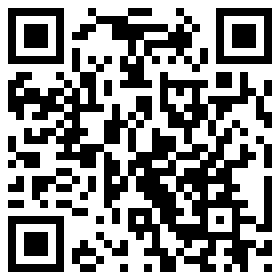 qrcode für Lenovo 5PS7A15423 SVCS 5Yr 24x7 4Hr Response