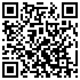qrcode für Lenovo 5PS7A16402 SVCS ISG e-Pac Premier 4Yr