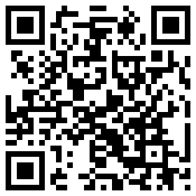 qrcode für Moeller Electric P1-25/I2H/SVB - EATON Hauptschalter Aufbau 226900