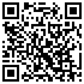 qrcode für HPE H8XT3E SVCS Netzwerk-Startup-Service