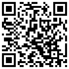 qrcode für OBO Bettermann S25 W V2A - Edelstahlrohr Gewinde D25 3000mm 2046722