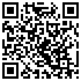 qrcode für KTI KSD-103-A-T - 3 Port Industrie Switch ST 2k