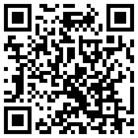 qrcode für Netgear PMB0S12P-10000S PROSUPPORT ONCALL CAT2S 1-YR