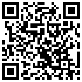 qrcode für Netgear PMB0312P-10000S PROSUPPORT ONCALL CAT2 1-YR