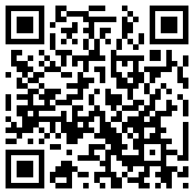 qrcode für Lenovo 5WS7A11089 ISG e-Pac Premier 1 Jahr Next Business Day