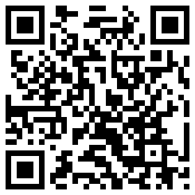 qrcode für Lenovo 5PS7A07085 ISG e-Pac Premier 5Yr 24x7