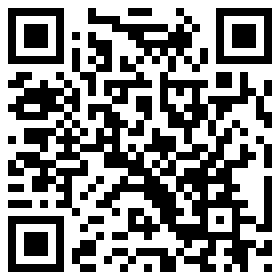qrcode für Lenovo 5WS7A13420 Service 1 Jahr 24x7 4h-Response