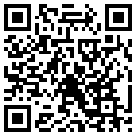 qrcode für Schneider Electric RSLZVA2 - Schneider Sockel schmales Interface Relais LED Schraubk 48/60V