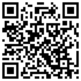 qrcode für Lenovo 5PS7A07047 ISG e-Pac Premier 4Yr 24x7