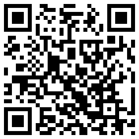 qrcode für Lenovo 5PS7A07090 Servicepaket 5Yr 24x7 4Hr
