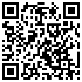 qrcode für Lenovo 5PS7A11139 ISG e-Pac Premier 5Yr YourDrive YourData