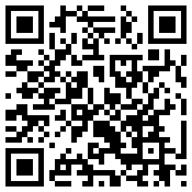 qrcode für Lenovo 5PS7A13310 Service 1J 24x7 Reparatur