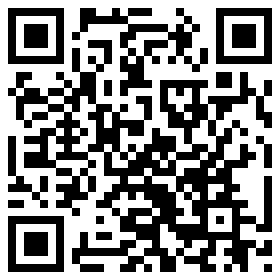 qrcode für Lenovo 5WS7A15148 Service 1Yr 24x7 6Hr Reparatur