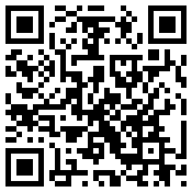 qrcode für Lenovo 5PS7A13112 SVCS 3Yr 24x7 6Hr Repair
