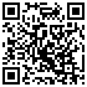 qrcode für Lenovo 5PS7A13473 Service 2Yr 24x7 Reparatur