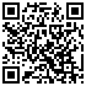 qrcode für Schneider Electric RSLZRA3 - Schneider Sockel schmales Interface Relais LED Federzug 110V