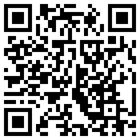 qrcode für Lenovo 5PS7A07916 e-Pac Premier 5Yr YourDrive YourData