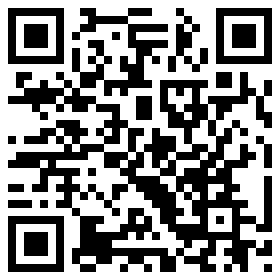 qrcode für Lenovo 5PS7A13358 SVCS 1 Jahr 24x7 Reparatur