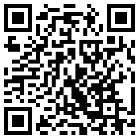 qrcode für Lenovo 5PS7A15171 ISG e-Pac Premier 5Yr YourDrive YourData