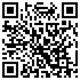 qrcode für Lenovo 5WS7A20004 Service 1 Jahr 24x7 4h-Response