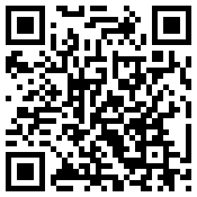 qrcode für Osram QT-FIT8 2X58-70/220- - Quicktronic Fit T8 EVG QT FIT8 2x58/220 240