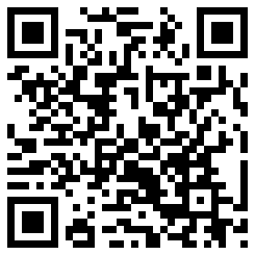 qrcode für Gustav Hensel FC PE 30 - Hensel PE Klemme Schraubbefestigung