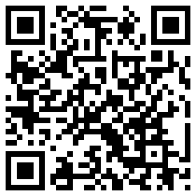 qrcode für MIB Messzeuge 01020065 - Präzisions Bügelmessschrauben Dreipunktmessung HM Typ 670