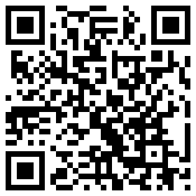 qrcode für HellermannTyton RO202-1401-WH - Hellermann Etiketten 19 1x50 8 weiß 550 14012