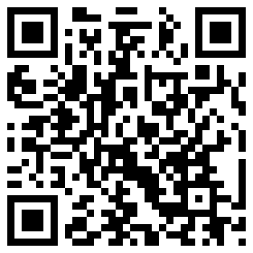 qrcode für Lenovo 5PS7A11110 ISG e-Pac Premier 4Yr 24x7