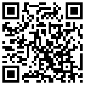 qrcode für Lenovo 5PS7A11146 ISG e-Pac Premier 4Yr 24x7