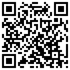 qrcode für Lenovo 5PS7A13281 ISG e-Pac Premier 5Yr 24x7