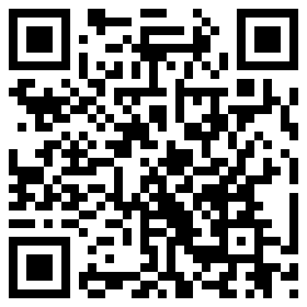 qrcode für Lenovo 5PS7A13128 SVCS 3J 24x7 6Hr Reparatur