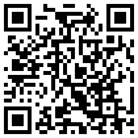 qrcode für Lenovo 5PS7A07914 ISG e-Pac Premier 5Yr YourDrive YourData