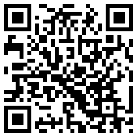 qrcode für Lenovo 5PS7A14123 SVCS 5Yr YourDrive YourData