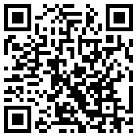qrcode für Bernstein SHS3-U15Z-KA 5 L - 6019390023 Sicherheitsschaltscharnier