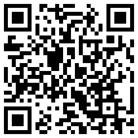 qrcode für Lenovo 5PS7A13234 Service 4Yr 24x7 6Hr Repair