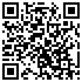 qrcode für Netgear PMB0S31P-10000S PROSUPPORT ONCALL CAT1S 3-YR