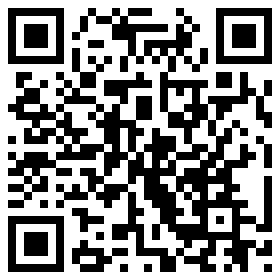 qrcode für Siemens 3SU18010NA002AA2 - Gehäuse Befehlsgeräte 22mm rund Ku