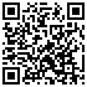 qrcode für Lenovo 5PS7A15428 Service 5Yr 24x7 Repair