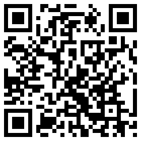 qrcode für Schneider Electric RSLZRA2 - Schneider Sockel schmales Interface Relais LED Federzug 48/60V