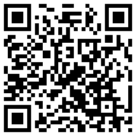qrcode für Lenovo 5WS7A15415 ISG Premier with Foundation 5Yr Next Business Day Response